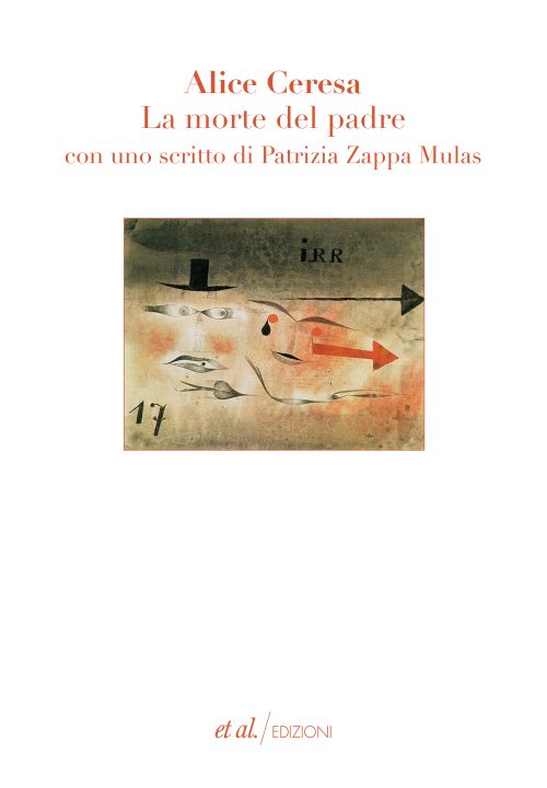 La morte del padre
