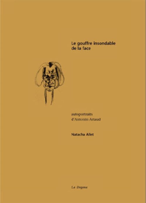 Le Gouffre insondable de la face