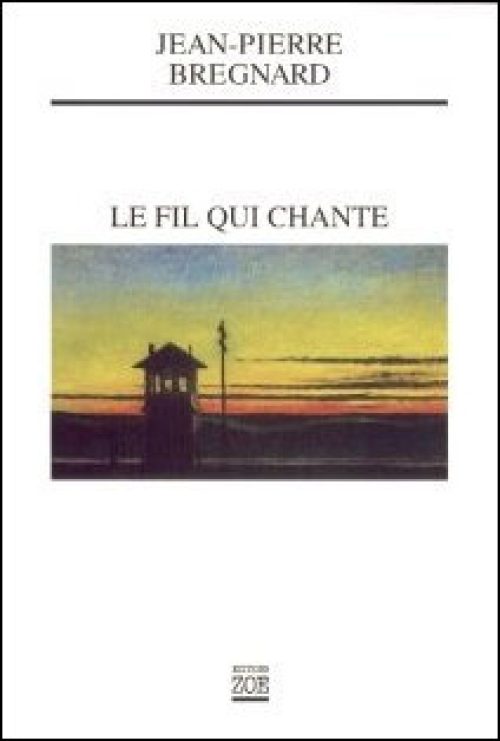 Le Fil qui chante